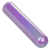 Aura Angled