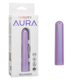 Aura Angled