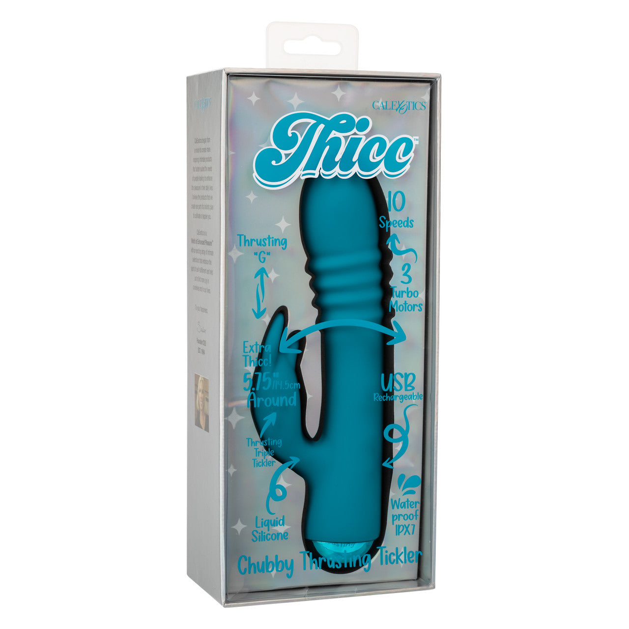 Thicc Chubby Thrusting Tickler The Love Store Online Thicc Chubby Thrusting Tickler The Love Store Online