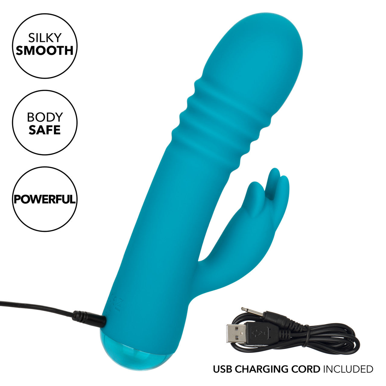 Thicc Chubby Thrusting Tickler The Love Store Online Thicc Chubby Thrusting Tickler The Love Store Online