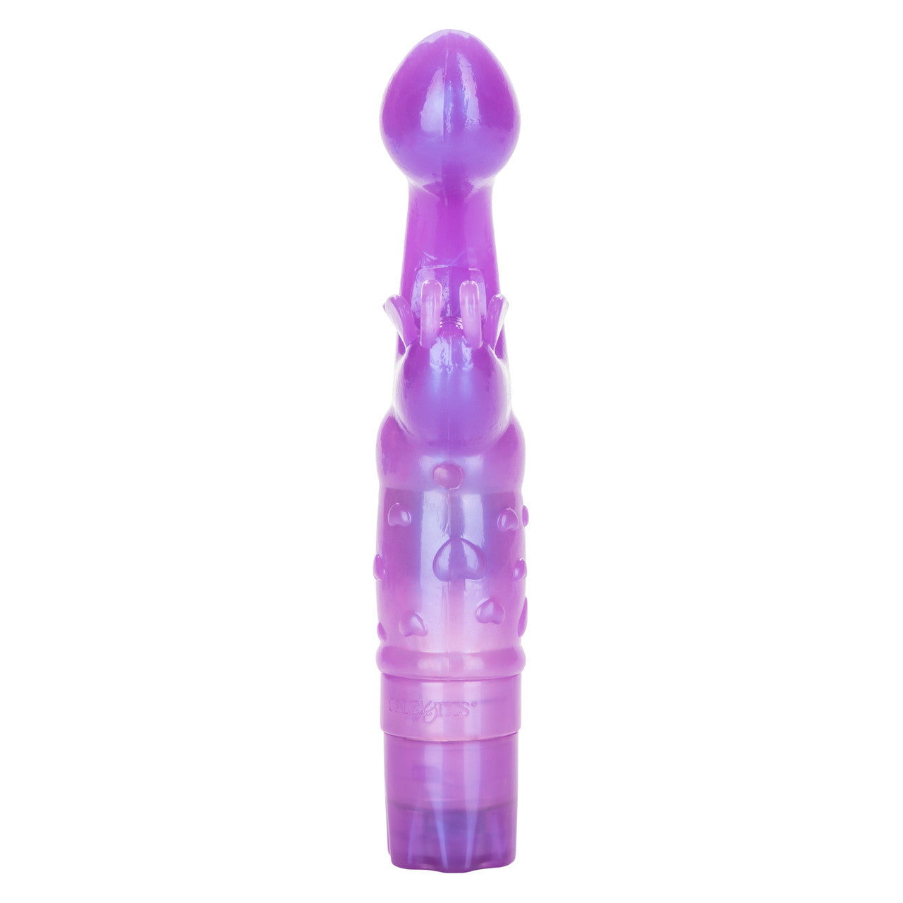 The Original Butterfly Kiss