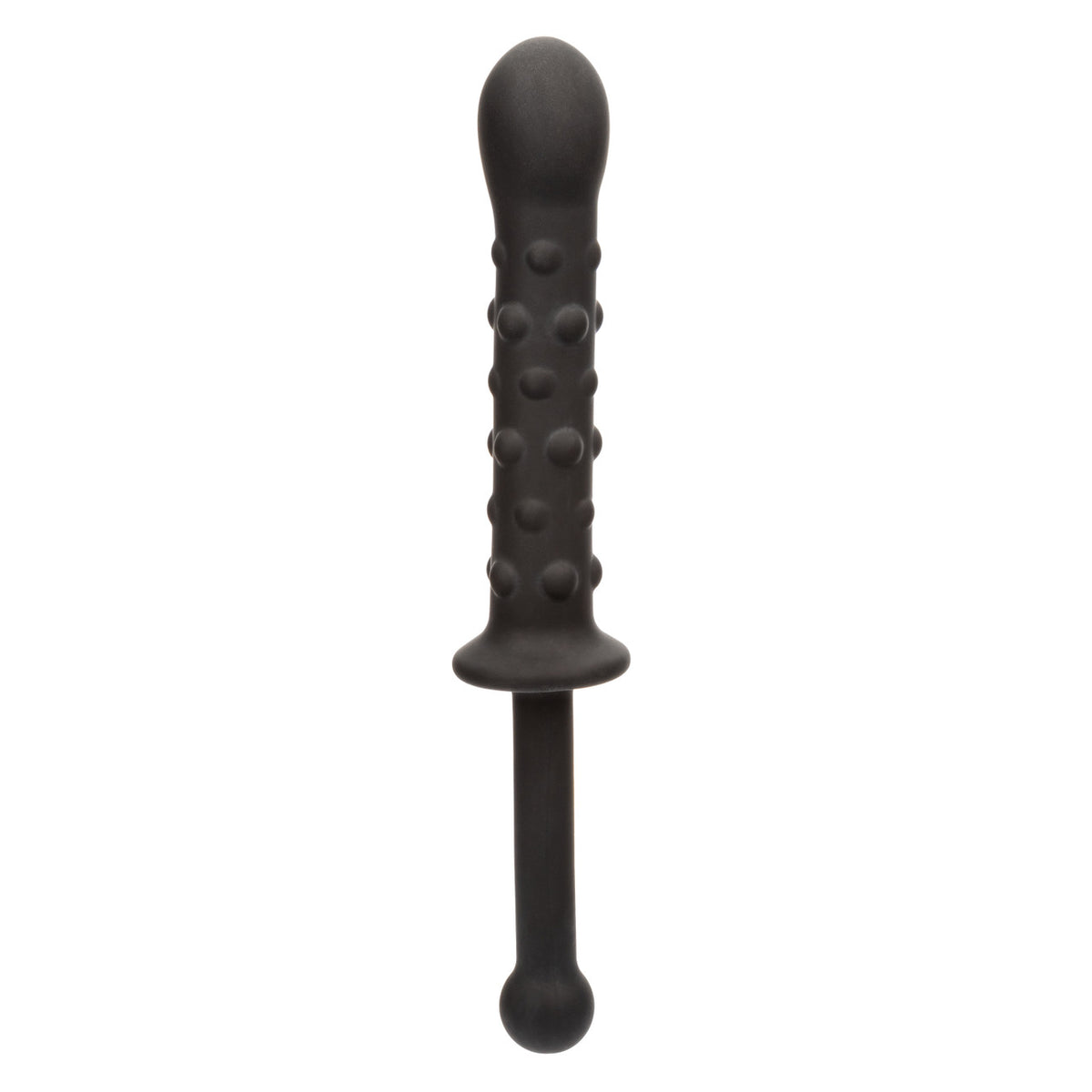 Rock Bottom™ Bendies Bendy Beaded Probe