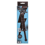 Rock Bottom™ Bendies Bendy Beaded Probe