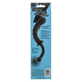 Rock Bottom™ Bendies Bendy Beaded Probe