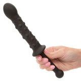 Rock Bottom™ Bendies Bendy Beaded Probe