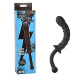 Rock Bottom™ Bendies Bendy Beaded Probe