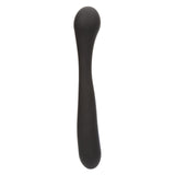 Rock Bottom™ Bendies Bendy Pleasure Probe