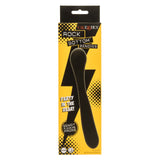 Rock Bottom™ Bendies Bendy Pleasure Probe