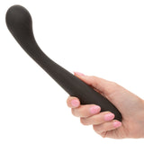 Rock Bottom™ Bendies Bendy Pleasure Probe