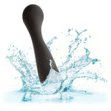 Rock Bottom™ Bendies Bendy Pleasure Probe