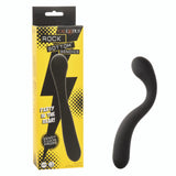 Rock Bottom™ Bendies Bendy Pleasure Probe