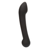 Rock Bottom™ Bendies Ecsta-Flex Probe