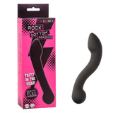 Rock Bottom™ Bendies Ecsta-Flex Probe