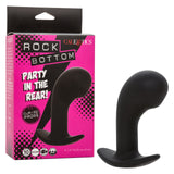 Rock Bottom™ Curved Probe