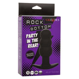 Rock Bottom™ Beaded Probe