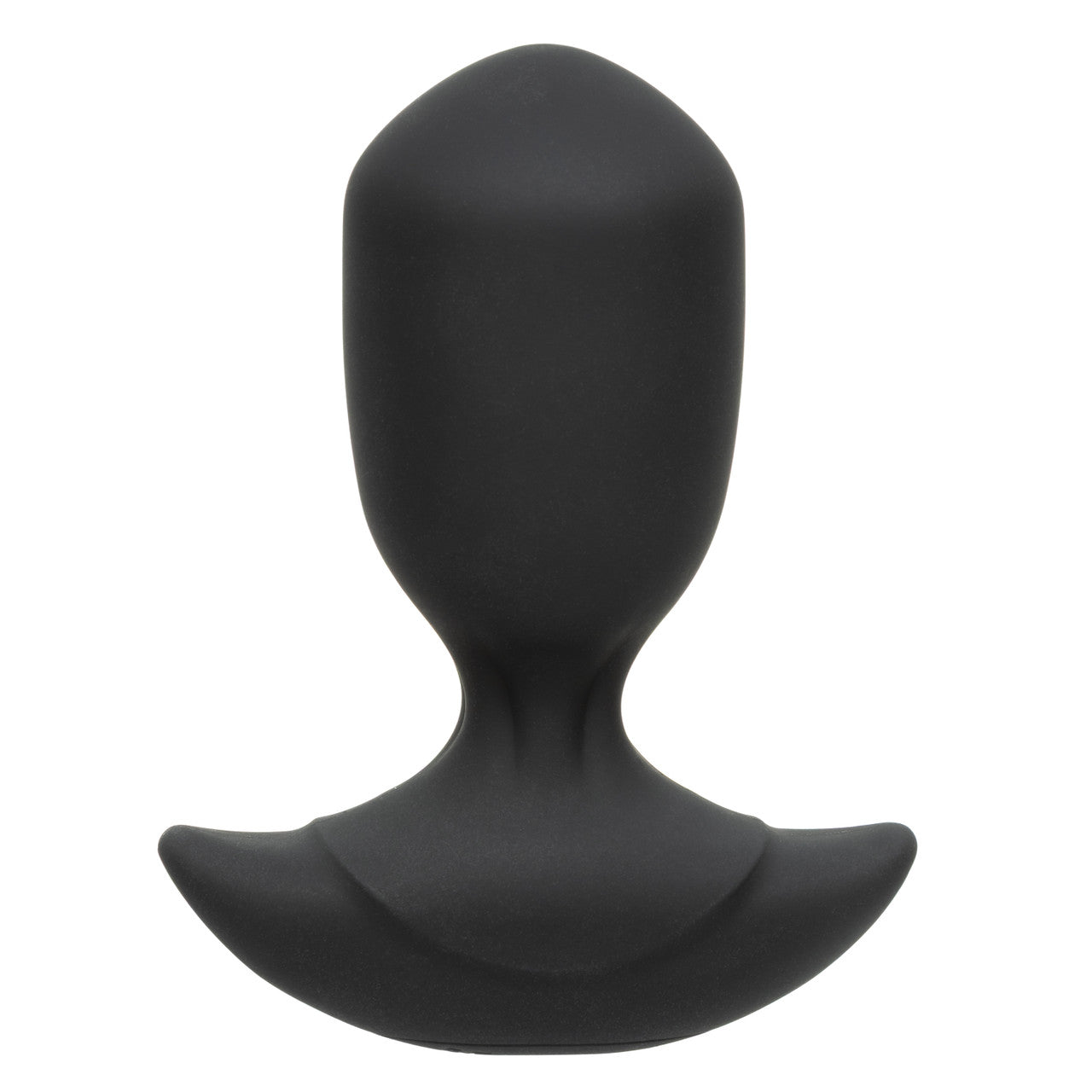 Rock Bottom Rumbling Torpedo Rechargeable Silicone Probe