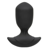 Rock Bottom Rumbling Torpedo Rechargeable Silicone Probe