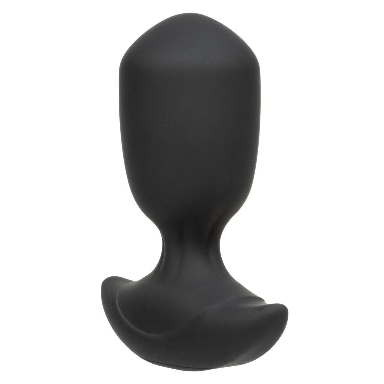 Rock Bottom Rumbling Torpedo Rechargeable Silicone Probe