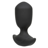 Rock Bottom Rumbling Torpedo Rechargeable Silicone Probe