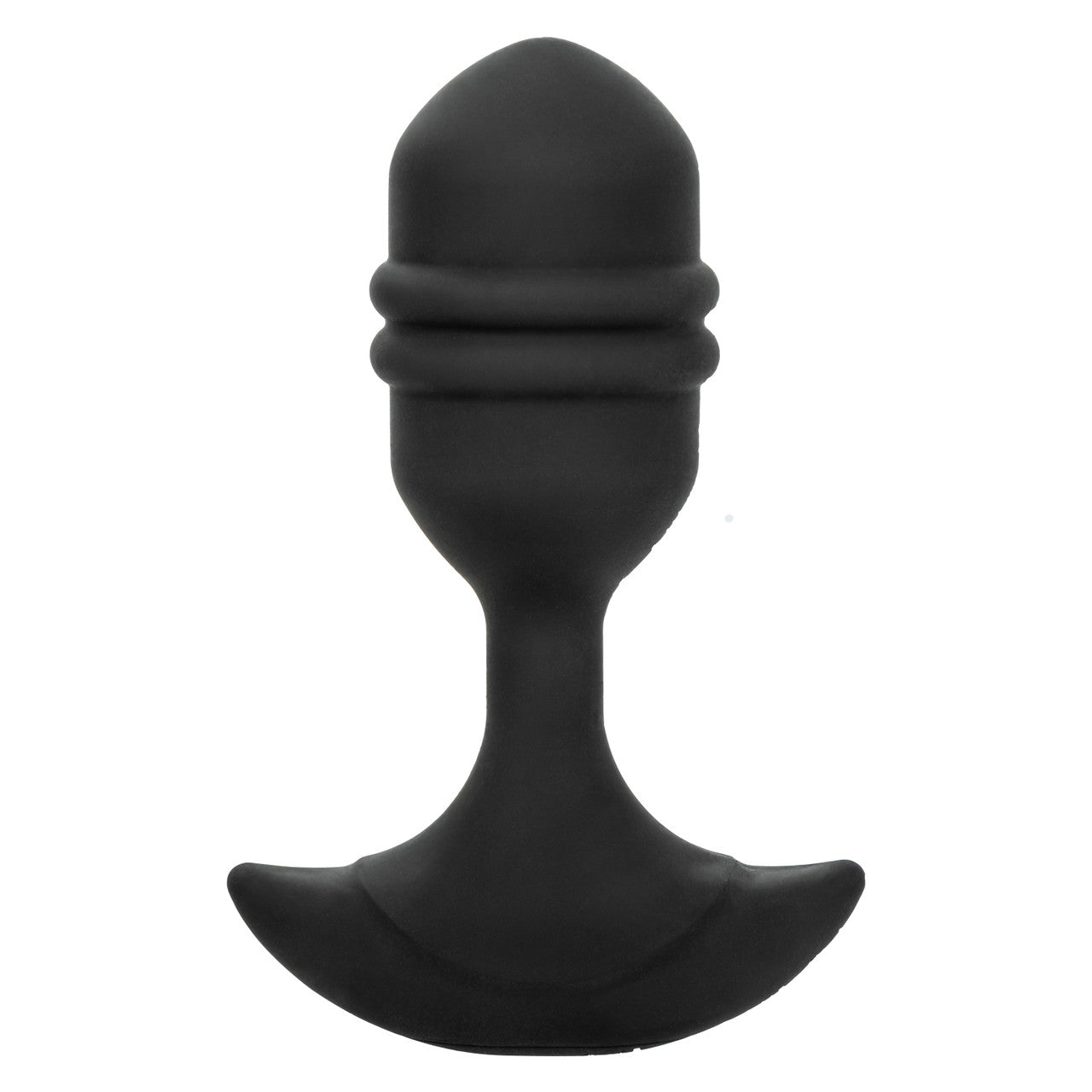 Rock Bottom® Rumbling Ribbed Probe