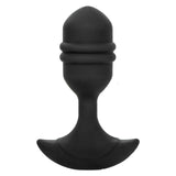 Rock Bottom® Rumbling Ribbed Probe