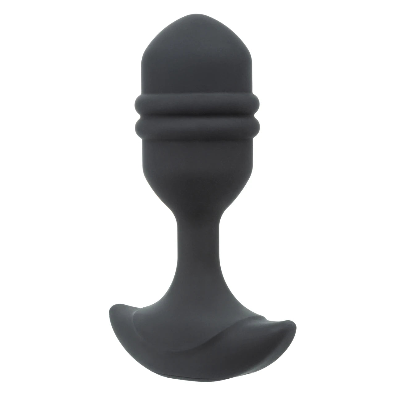 Rock Bottom® Rumbling Ribbed Probe