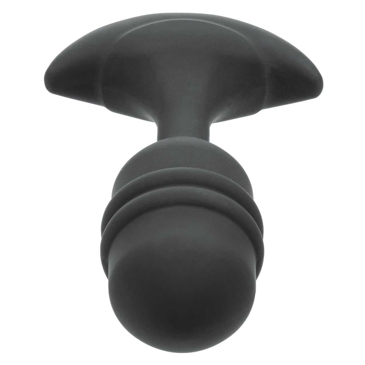 Rock Bottom® Rumbling Ribbed Probe