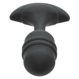 Rock Bottom® Rumbling Ribbed Probe