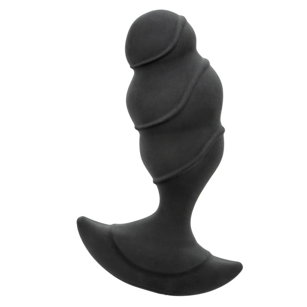 Rock Bottom® Rumbling Mega Beaded Probe