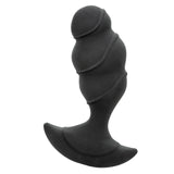 Rock Bottom® Rumbling Mega Beaded Probe