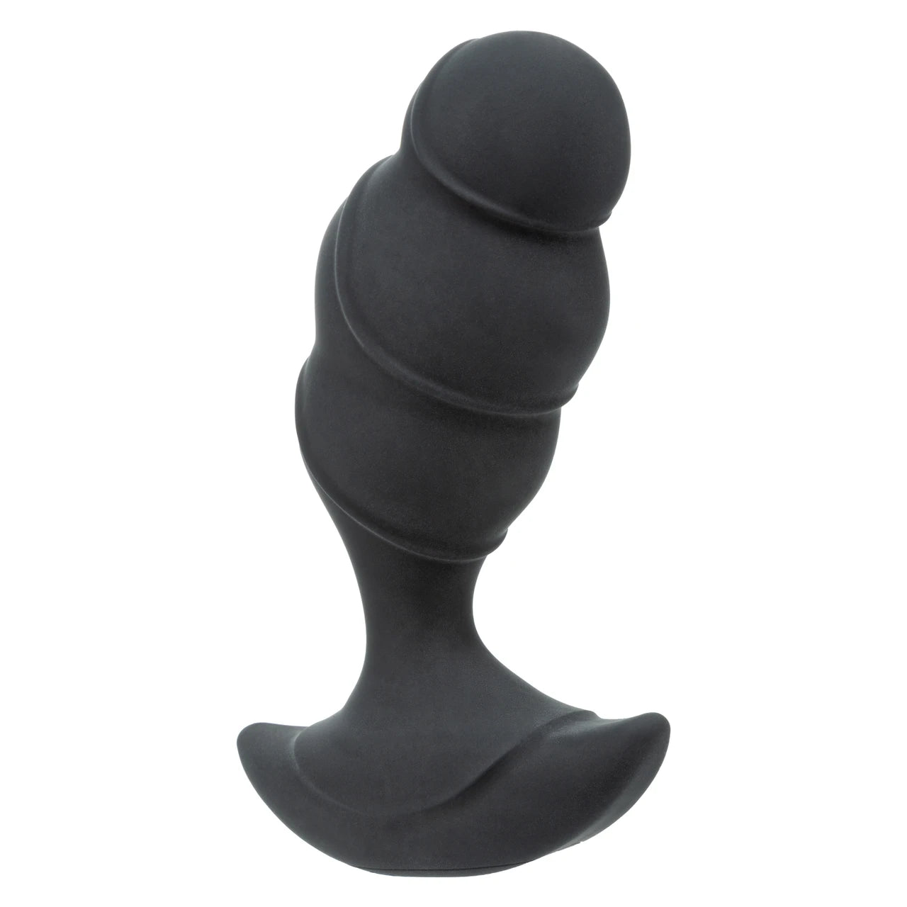 Rock Bottom® Rumbling Mega Beaded Probe