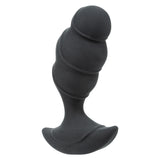 Rock Bottom® Rumbling Mega Beaded Probe