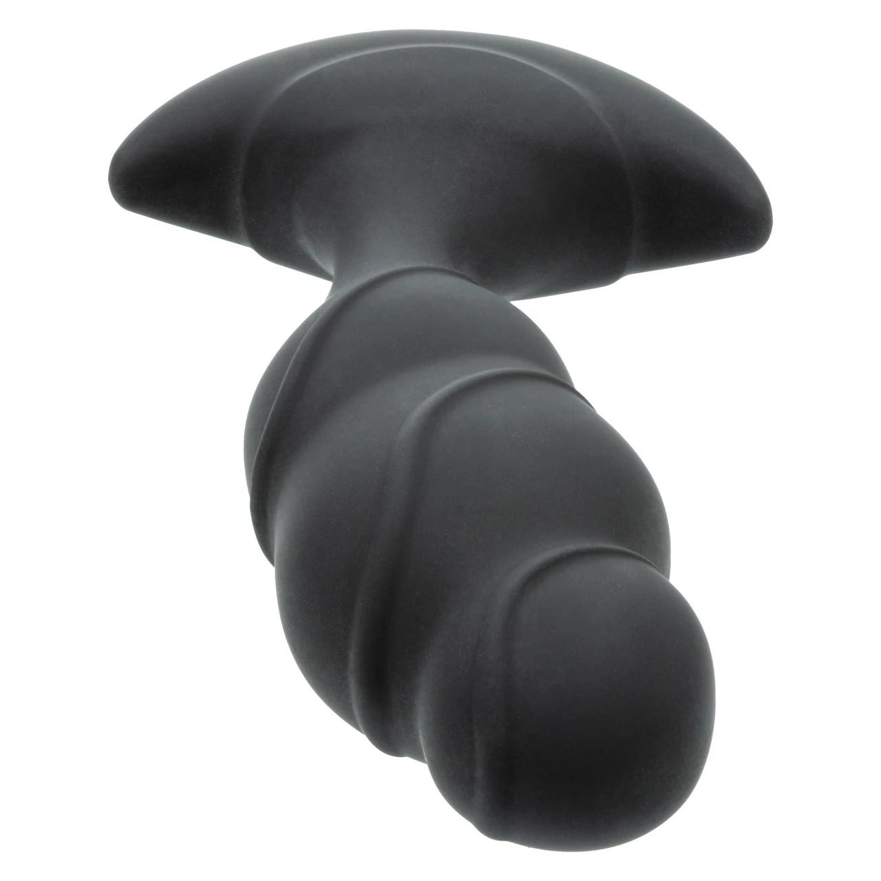 Rock Bottom® Rumbling Mega Beaded Probe
