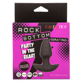 Rock Bottom™ Vibrating Rotating Probe