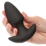 Rock Bottom™ Vibrating Thrusting Probe