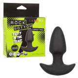 Rock Bottom™ Vibrating Thrusting Probe