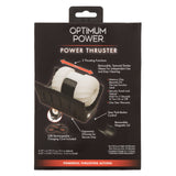 Optimum Power® Power Thruster