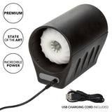 Optimum Power® Power Thruster