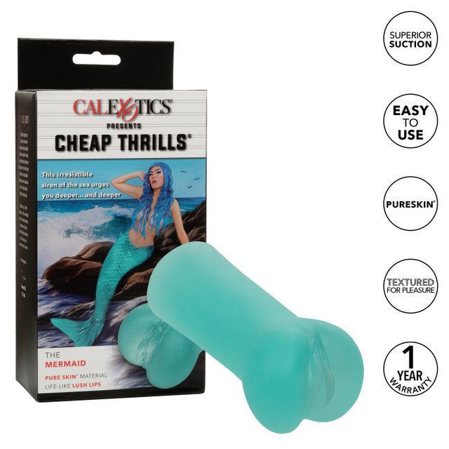 Cheap Thrills The Mermaid The Love Store Online Cheap Thrills The Mermaid The Love Store Online