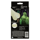 Cheap Thrills® The Phantom Girl