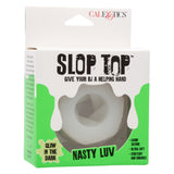 Slop Top™ Nasty Luv