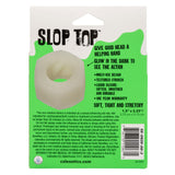 Slop Top™ Nasty Luv