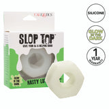 Slop Top™ Nasty Luv