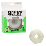 Slop Top™ Nasty Luv