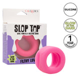 Slop Top™ Filthy Luv