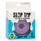 Slop Top™ Dirty Luv