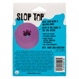 Slop Top™ Dirty Luv