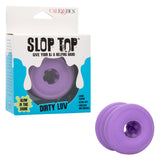 Slop Top™ Dirty Luv