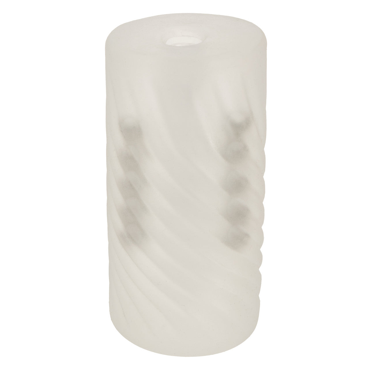 Pop Sock Beaded Stroker