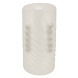 Pop Sock Beaded Stroker